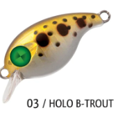 images/productimages/small/holo-b-trout-chibi.png
