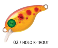 images/productimages/small/holo-r-trout-chibi.png
