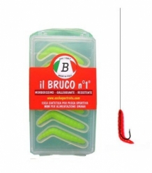 images/productimages/small/il-bruco-groen.jpg