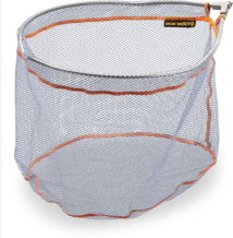 images/productimages/small/iron-trout-light-rubber-net.png