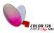 K1 1.8Gr Zilver,Pink/White 120
