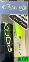 images/productimages/small/kuga-s-shooting-chart.png