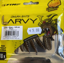 images/productimages/small/larvy-bruin-3.5.png