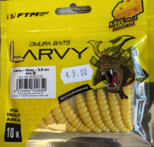 images/productimages/small/larvy-geel-3.5.png