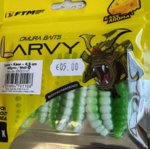 images/productimages/small/larvy-groen-wit-4.5.png