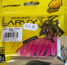 images/productimages/small/larvy-pink-3.5.png