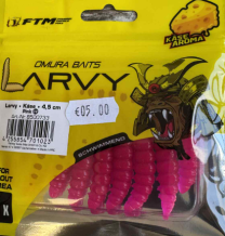 images/productimages/small/larvy-pink-4.5.png