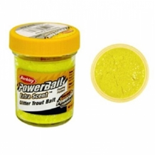 Lever Sunshine Yellow