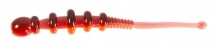 images/productimages/small/lj-lure-soft-tipsy-worm-14017-t72-copy.jpg