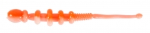 images/productimages/small/lj-lure-soft-tipsy-worm-14017-t73-copy.jpg