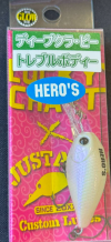 images/productimages/small/lucky-craft-just-ace-188.png