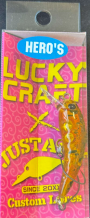 images/productimages/small/lucky-craft-just-ace-wah-263.png