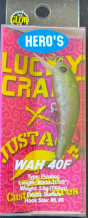 images/productimages/small/lucky-craft-just-ace-wah-944.png