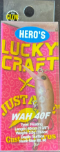 images/productimages/small/lucky-craft-just-ace-wah-951.png