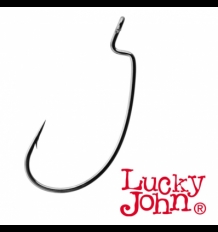 images/productimages/small/lucky-john-predator-hooks-offset.jpg