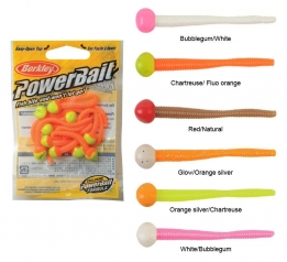 images/productimages/small/lure-berkley-powerbait-mice-tail-pack-of-10-z-770-77024.jpg
