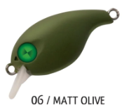 images/productimages/small/matt-olive-chibi.png