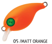 images/productimages/small/matt-orange-chibi.png