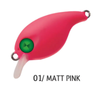 images/productimages/small/matt-pink-chibi.png
