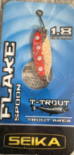 images/productimages/small/mflake-5.png