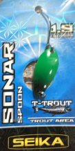 images/productimages/small/msonar-5.png