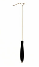 images/productimages/small/mukai-releaser-black.png