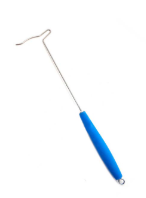 images/productimages/small/mukai-releaser-blue.png