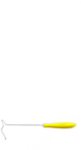 images/productimages/small/mukai-releaser-yellow.png