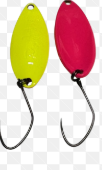images/productimages/small/nomadi-code-reguars-de01.png