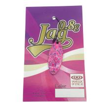 images/productimages/small/nomadic-code-jag-08g-cherry-blossom.jpg
