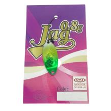 images/productimages/small/nomadic-code-jag-08g-lime.jpg