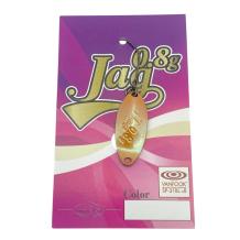 images/productimages/small/nomadic-code-jag-08g-mandarine.jpg