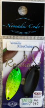 images/productimages/small/nomadic-code-reguars-3.1-tatis-black-.png