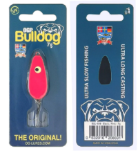 images/productimages/small/ogp-lures-207.png