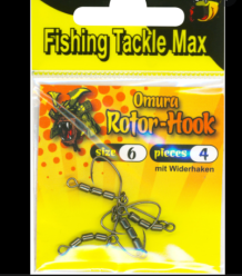 images/productimages/small/omura-rotor-hooks.png