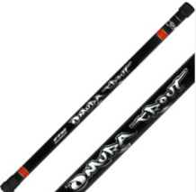 images/productimages/small/omura-trout-kescher-steel.png