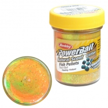 images/productimages/small/pasta-trota-powerbait-natural-scent-rainbow-berkley-rainbow.jpg