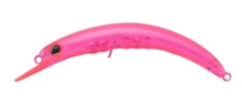 images/productimages/small/pepino-mr-clear-pink.png