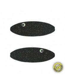 images/productimages/small/praesten-mini-black-pellet-fra-viking-lures.jpg