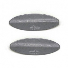 PRAESTEN MINI 3,5 gr RAW