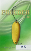 images/productimages/small/prouder-25-voor.png