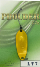 images/productimages/small/prouder-lt7-voor.png