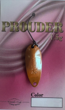 images/productimages/small/prouder-mandarine.png