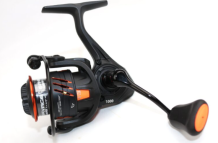 images/productimages/small/savage-gear-molen-ltd.png
