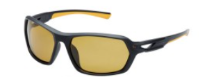Savage Gear Sunglasses  Savage Polarized 3 Yellow