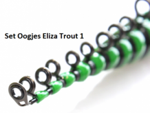 images/productimages/small/set-oogjes-eliza-trout-1.png