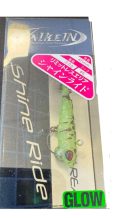 images/productimages/small/shine-ride-doku-kinoko.png