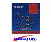 images/productimages/small/split-ring-tubertini-tb300sr-big-4114-478.jpg