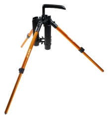 images/productimages/small/spoon-tripod.jpg