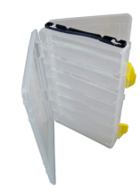 images/productimages/small/spro-1800-hard-baits-box.png